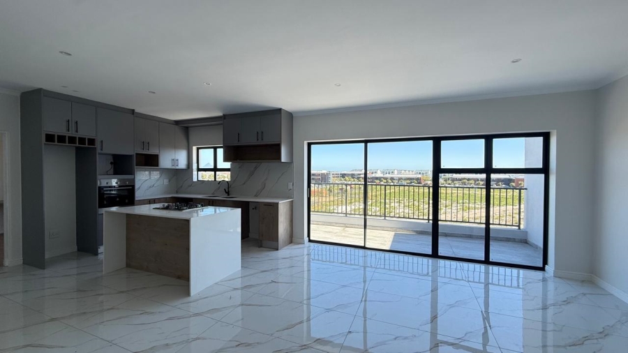 3 Bedroom Property for Sale in Sandown Western Cape